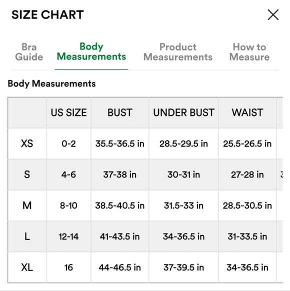 Halara Twist Back Active Dress Easy Peezy Longer Length D-F Cup Sz L Teal Blue - Picture 8 of 12